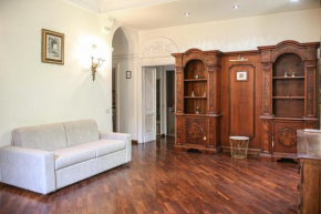 Bpremium apartment